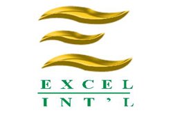 Excel International Trading Co.,Ltd